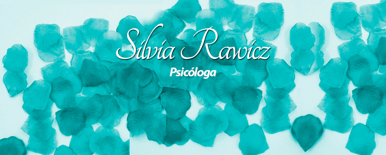 Arquivos Mães Narcisistas - Superando Abuso - Psicóloga Silvia Rawicz